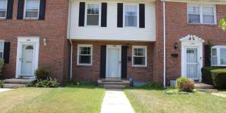 1120 LINKSIDE Drive Gallery 1