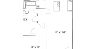 Grant Row Lofts Grant Row Lofts Gallery 7