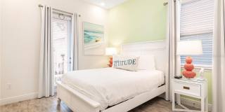 8041 LOST SHAKER LANE Gallery 14