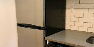 2790 Broadway APT 2G, New York, NY 10025 Gallery 9