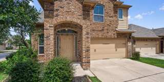 Amazing Home in Gated Mayfield Ranch Community Gallery 1