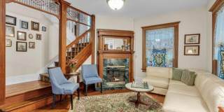 116 Washington Avenue Gallery 9