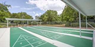 13309 SHADBERRY Lane Gallery 26