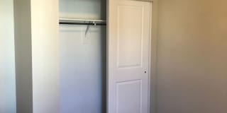 Gorgeous Lehi Townhome Gallery 14