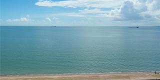4000 Surfside Boulevard Gallery 2