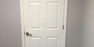 5536 Cedar Gallery 11