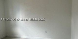 834 SE 26th Rd Gallery 10