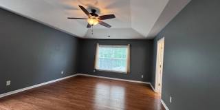 404 Byrams Ford Drive Gallery 10
