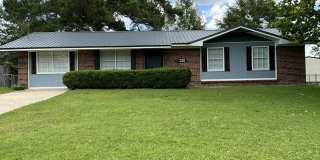 2211 Shannondoah Drive Gallery 1