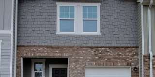 Atlanta Townhome in Gated Community! Atlanta Townhome in Gated Community! Gallery 1