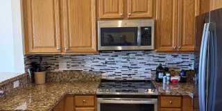 227 Coral Trace Lane Gallery 10
