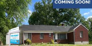 964 Winchester Road Gallery 1