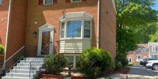 5508 E BONIWOOD Turn Gallery 1