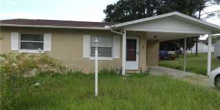 5 New N Court Gallery 1