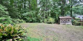 3133 Julian Drive Gallery 31