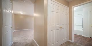 Arrowhead Dr******Senior 55+ Community****** Rent $1024/month Gallery 14