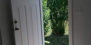 97 Center Avenue Gallery 1