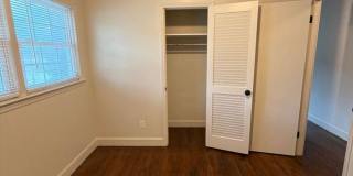 4410 Brooktree Drive Gallery 9