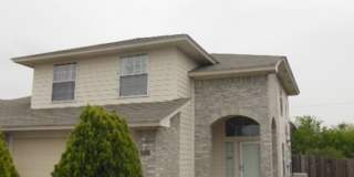 3-Bedroom Duplex for Rent in Killeen Gallery 1