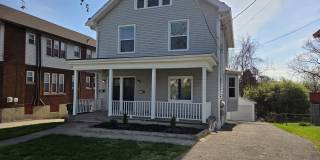 810 Pedretti Avenue 810 Pedretti Avenue Gallery 1