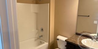 639 Red Oak Lane, Hinesville, GA 31313 Gallery 23