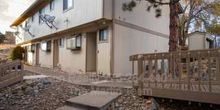 4985 W. 7th Street Gallery 1