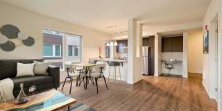 Kirkland Crossing Gallery 24