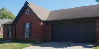 9178 Belmont Dr Southaven, MS Gallery 1
