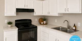 1603 Autumn Drive TRIAD - A Gallery 3