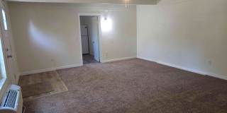 10 Kemper Campbell Ranch St. Gallery 2