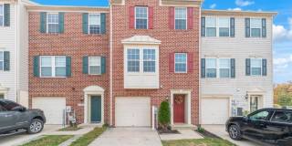 7254 MOCKINGBIRD CIR Gallery 1