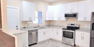 Woodlawn Beauty! Gallery 19