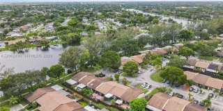 10398 Orange Ct Gallery 58