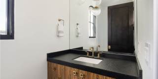 32009 Cape Point Drive Gallery 35