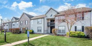 The Reserve at Parkwick Gallery 9