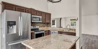 SINGLE-STORY with RV PARKING | OPEN FLOOR PLAN | HUGE BACKYARD Gallery 5
