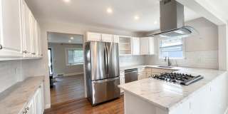 Bright & Beautifully Updated Bergenfield Cape Bright & Beautifully Updated Bergenfield Cape Gallery 3