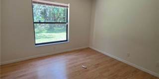 1600 W Ivorywood Drive Gallery 11