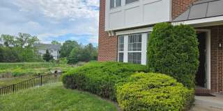 43997 VAIRA Terrace Gallery 1