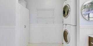 1310 Manor Drive, Singer Island, FL 33404 Gallery 18