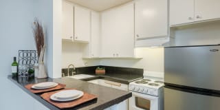 Elan Loma Highlands Gallery 5