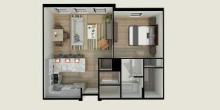 *New Construction* Gallery 4