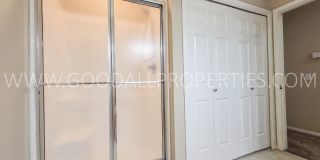 3-Bedroom, 2-Bath Low-Maintenance Waukee Condo with Garage Gallery 10