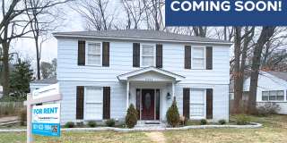 6236 Haddington Drive Gallery 1