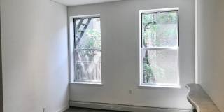 150 Henry St Gallery 2