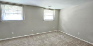 8505 CHERRY HEIGHTS Court Gallery 9