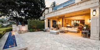 7853 Via Capri Gallery 11