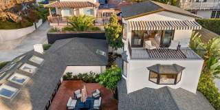 1835 Spindrift Drive Gallery 4