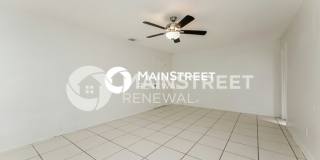 4003 3rd Street West Gallery 11