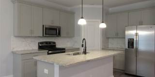 2104 Crescent Pointe Parkway Gallery 4